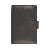 i-mate Pocket PC Executive Leather Case