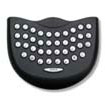 i-mate Pocket PC / PDA2 Thumb Keyboard