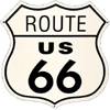 Route 66 Mobile 8