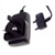 Sony Ericsson CST-60 Charger