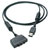 Sony Ericsson DCU-11 USB Data cable