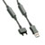 Sony Ericsson DCU-60 USB Data cable