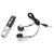 Sony Ericsson Stereo Bluetooth Headset HBH-DS200