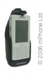 Sony Ericsson HCH-67 W950i in-car holder