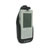 Sony Ericsson HCH-67 in-car holder