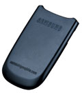 Samsung D500 battery (BST3078BEC)