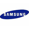 Discontinued Samsung Phones
