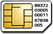 UK SIM for North American Residents
