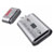 Sitecom MD-009 / 18 in 1 / USB 2.0 Mini Card Reader