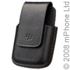 Bold 9000 Leather Swivel Holster