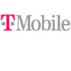 UK T Mobile Pay As You Go SIM Card