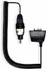 Sony Ericsson in-Car Charger (non-genuine)