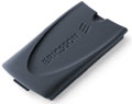 Sony Ericsson BST-14 Standard Battery