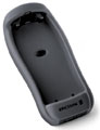 Sony Ericsson HCH-28 In-Car Holder
