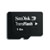 TransFlash Micro SD Memory Cards