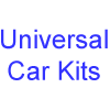 Universal Car Kits