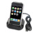 USB Cradle for Apple iPhone