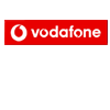 UK Vodafone Pay As You Go SIM Card