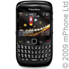 Blackberry 8520 SIM Free