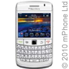 Buy Blackberry 9700 Bold2 (White) SIM Free