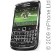 Buy latest Blackberry 9700 (Bold2) SIM Free