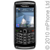 Buy Blackberry 9105 (Pearl 2) SIM Free