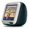 TomTom Portable GPS Navigation System