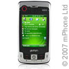 Buy E-TEN X800 GPS Pocket PC Phone
