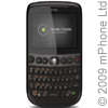 HTC-Snap SIM Free Phone
