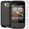Buy HTC-Touch2 Pocket PC SIM Free Phone