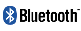Bluetooth Phones Bluetooth Devices