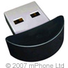 Nano USB Bluetooth Adaptor / Dongle