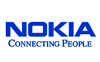Buy Nokia Mobile Phones