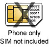 Network locked vs. SIM Free