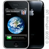 Buy Apple iPhone 3G S SIM Free
