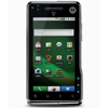 Buy Motorola Milestone XT720 Android SIM Free