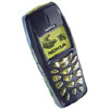 Nokia 3510 Main Features