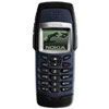 Nokia 6250 from mPhone online shop