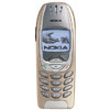 Nokia6310i phone