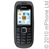Buy Nokia 1616 Budget Mobile Phone