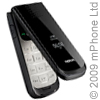 Nokia 2720 Cheap Bluetooth Flip Phone