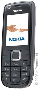 Buy Nokia 3110 SIM Free