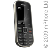 Buy Nokia 3720 Rugged Phone SIM Free