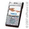 Buy nokia mobile phones E61