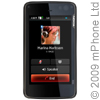 Buy Nokia N900 SIM Free Phone