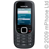 Buy Nokia 2323 Cheap Bluetooth Phone