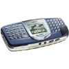 Nokia 5510 buy-online SIM Free offline