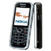 Buy Nokia 6233 Refurbished 3G Phone