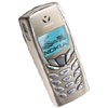 Buy Nokia6510 online SIM Free