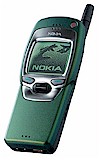 Nokia 7110 Mobile Phone